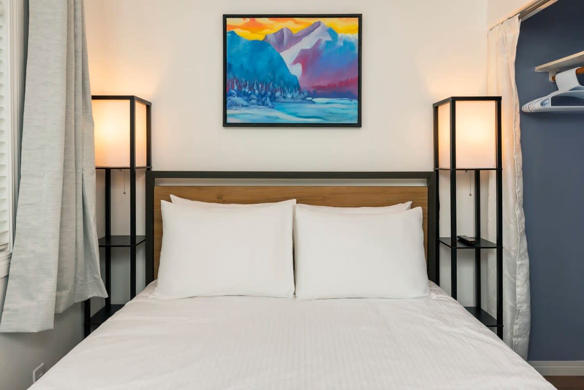View 10