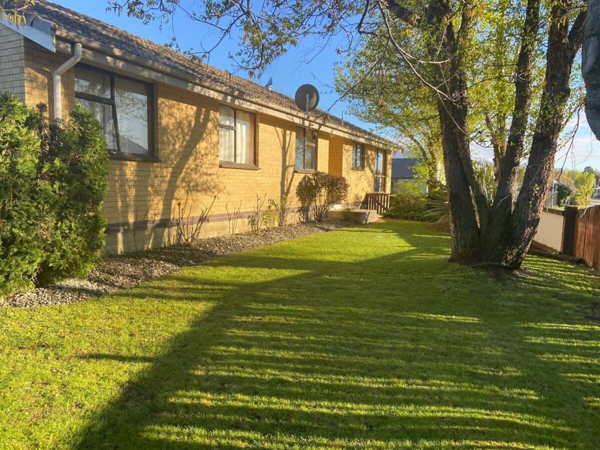 Kiwi Holidays in Cromwell - Foto 16
