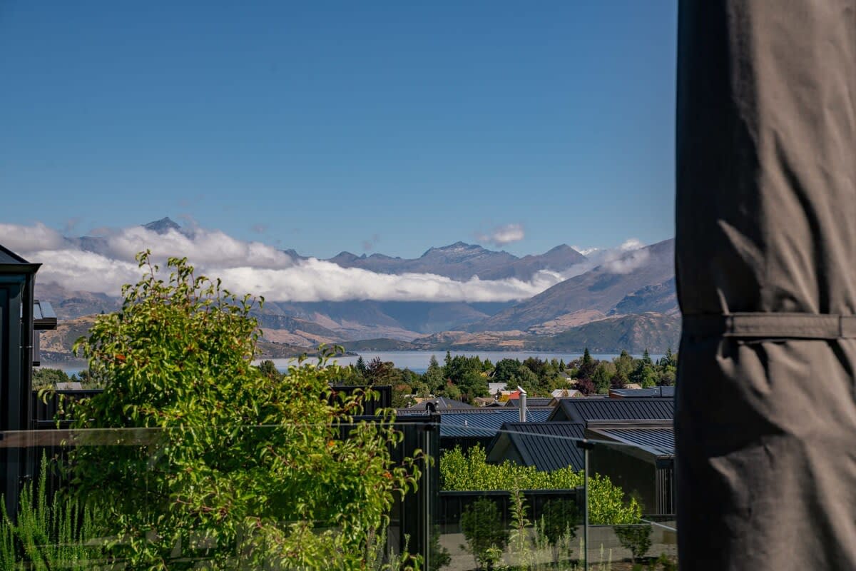 View 3