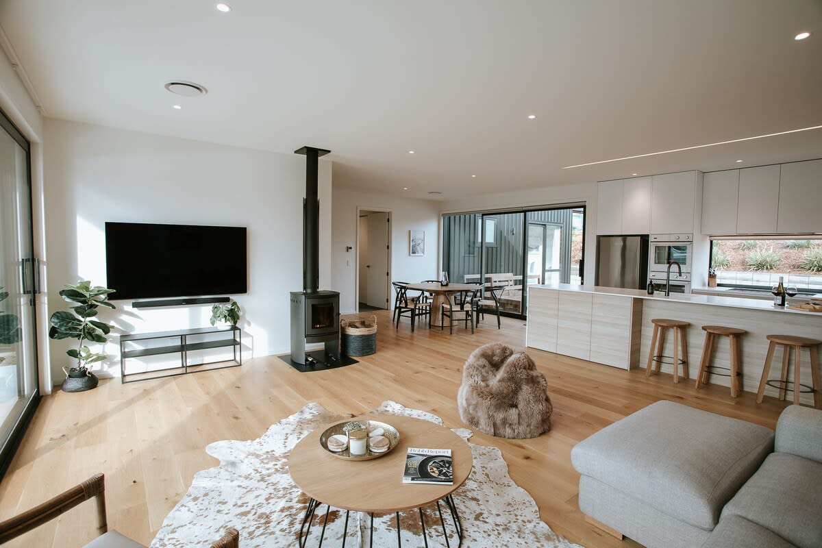 View 8