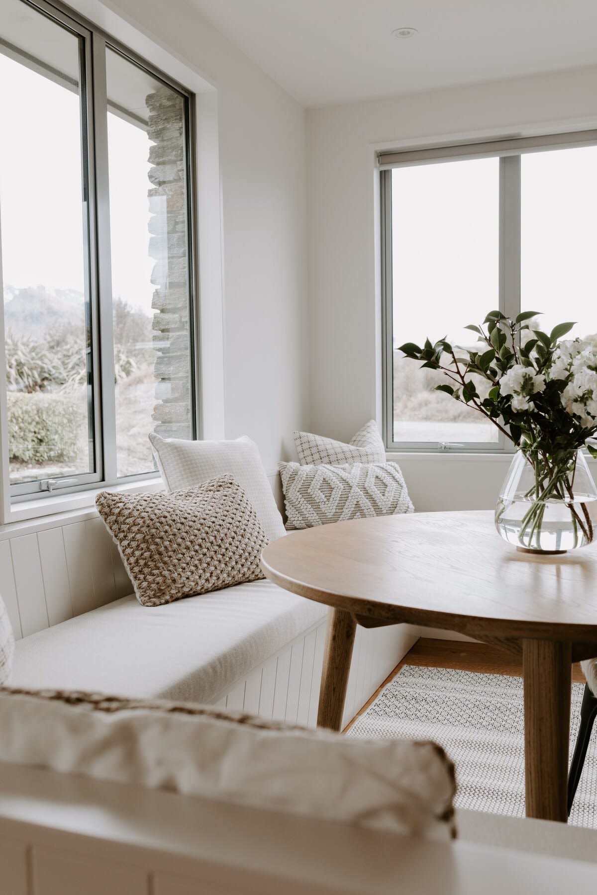 Dovecote: Hot Tub & Game Room in Arrowtown