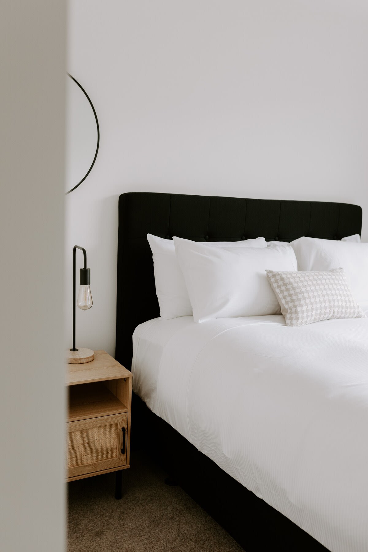 Dovecote: Hot Tub & Game Room in Arrowtown