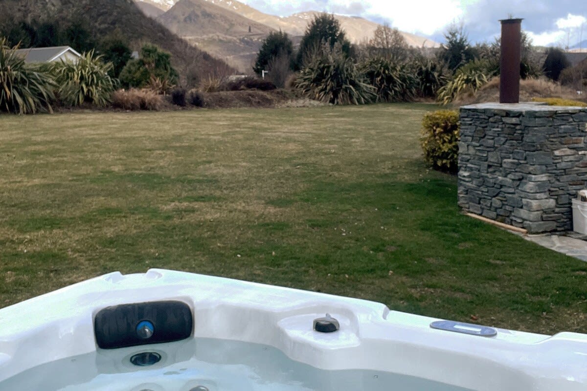 View 5