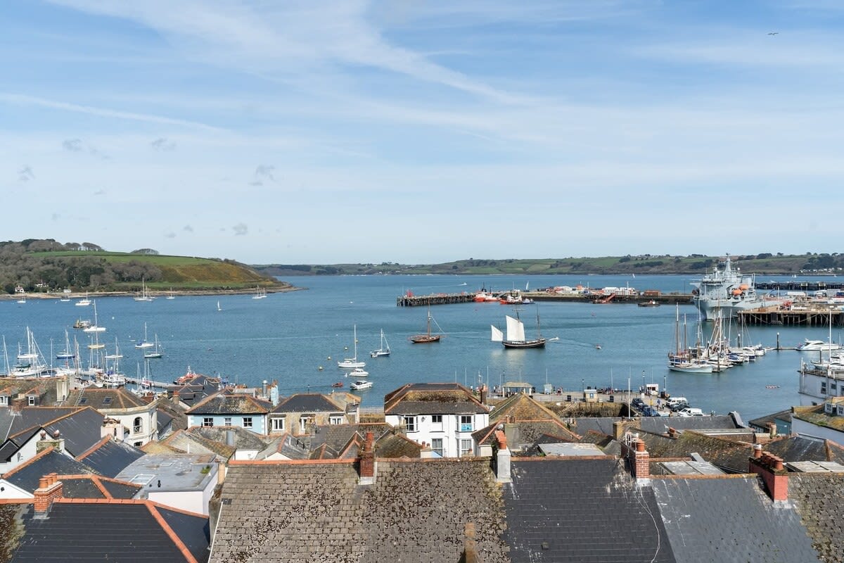 View 6