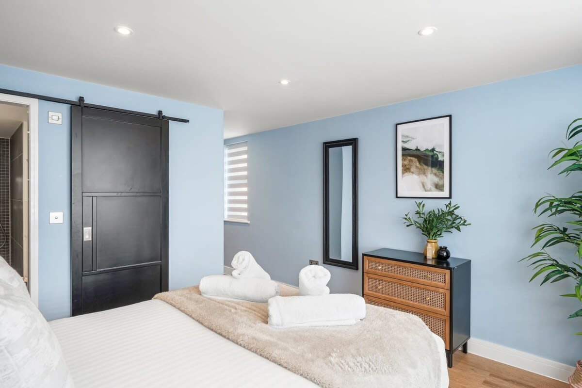 View 7