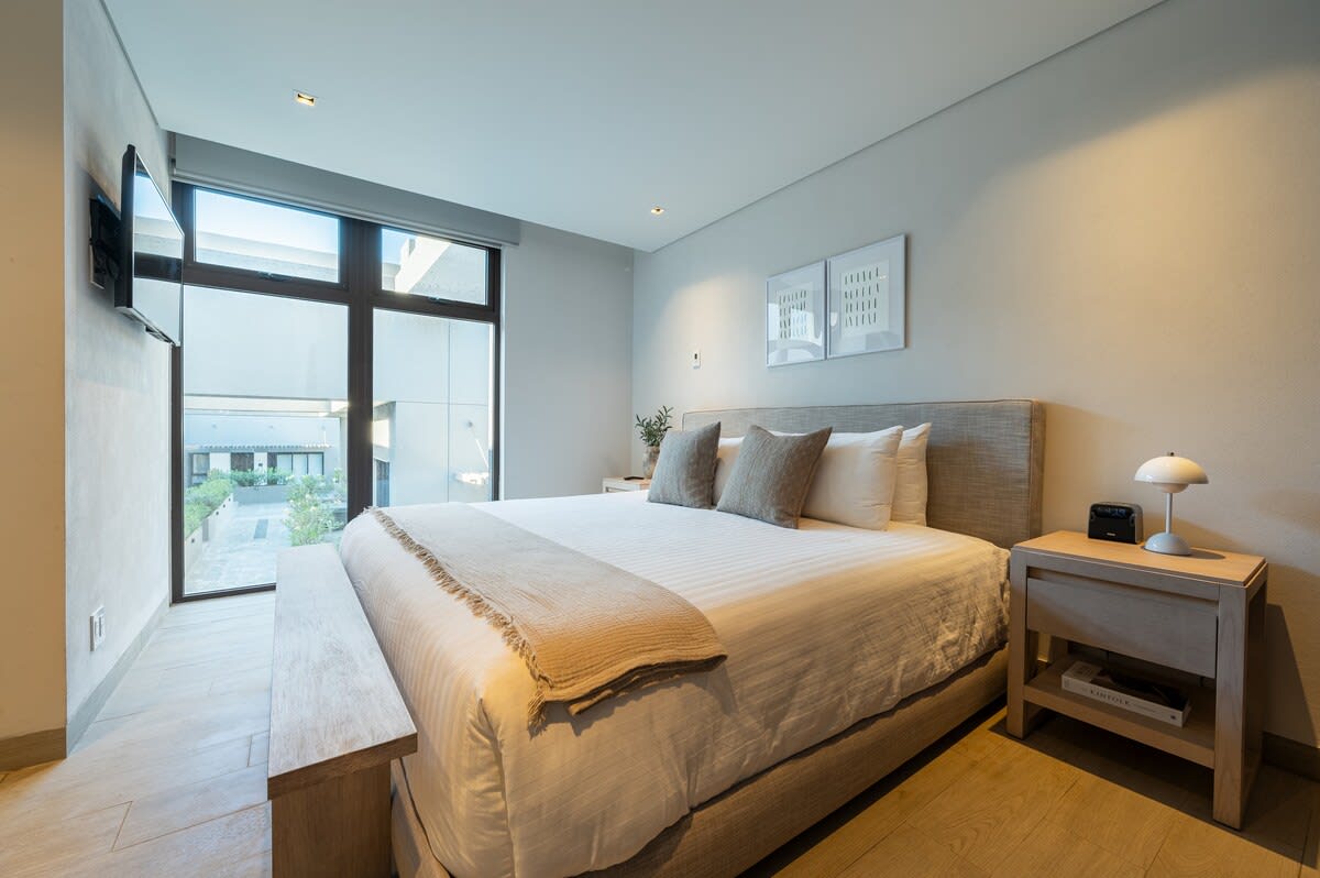 Capitalia | Paraiso Residences | 3BR