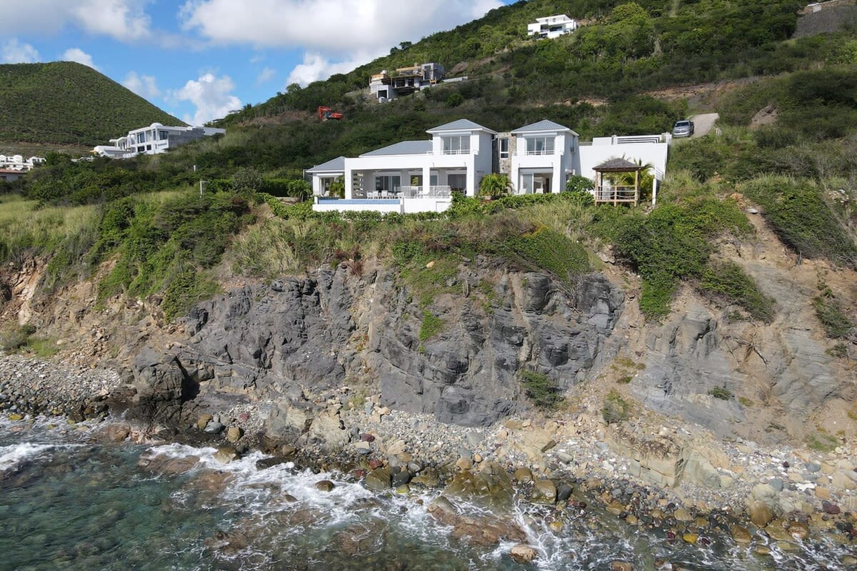 View 8