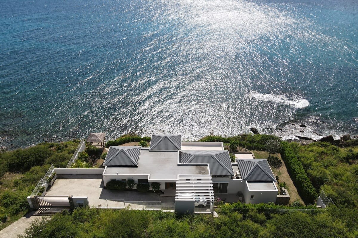 View 9