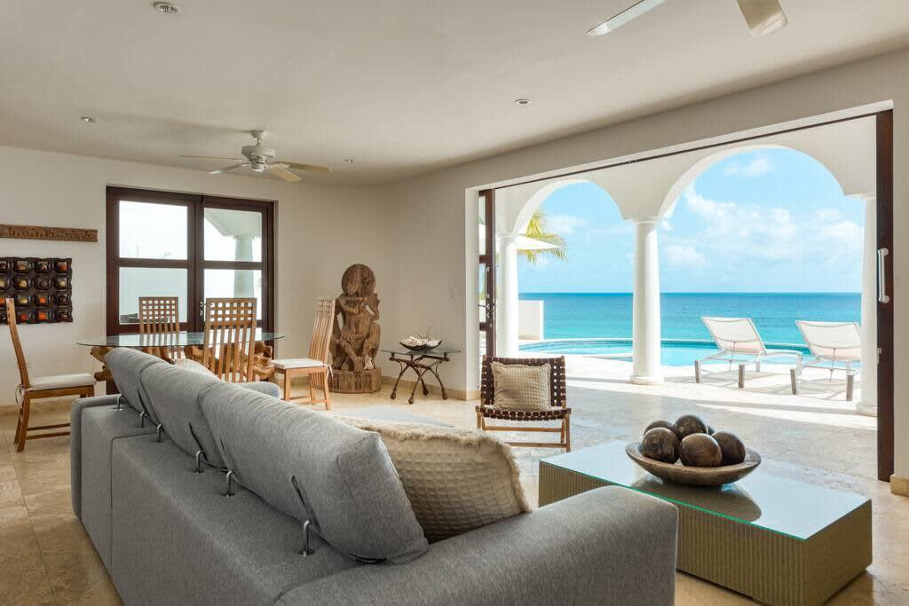 View 6