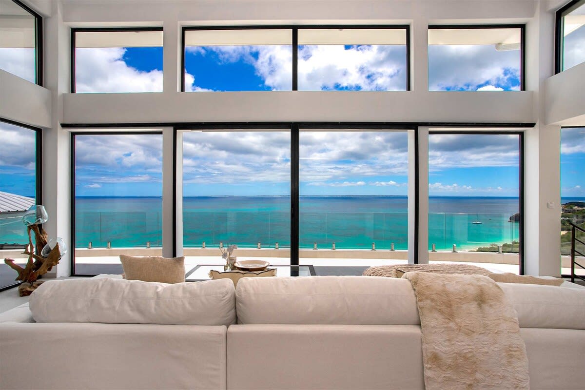View 10