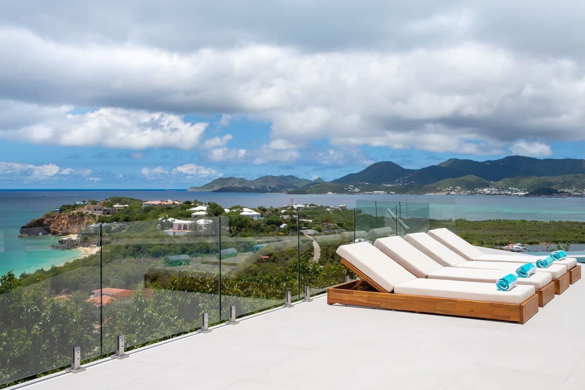 View 6
