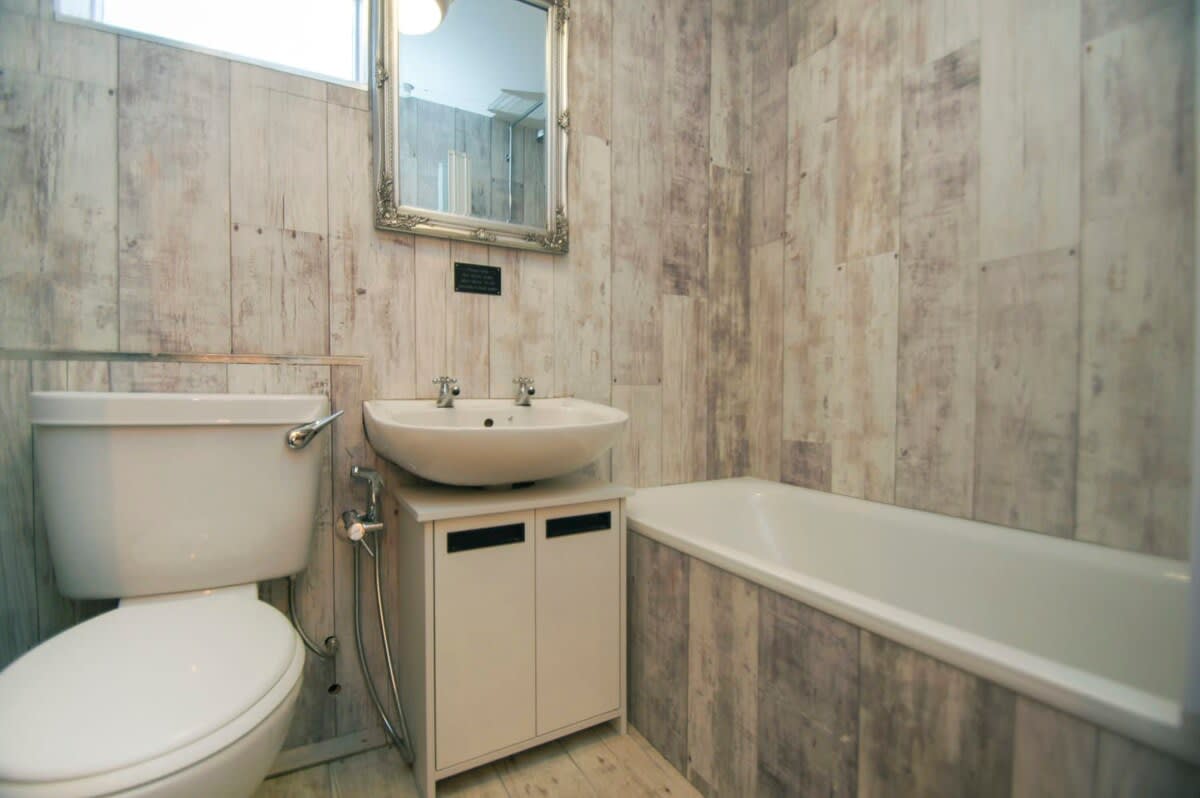 Mermaid Cottage | by Brighton Holiday Lets - Brighton Holiday Home - Image 14