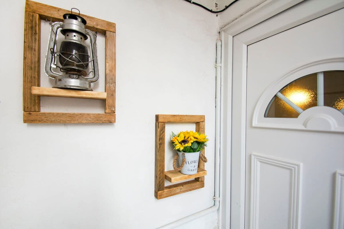 Mermaid Cottage | by Brighton Holiday Lets - Brighton Holiday Home - Image 13