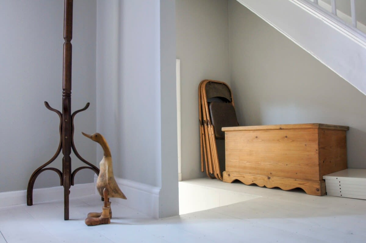 Mucky Duck House | by Brighton Holiday Lets view 2