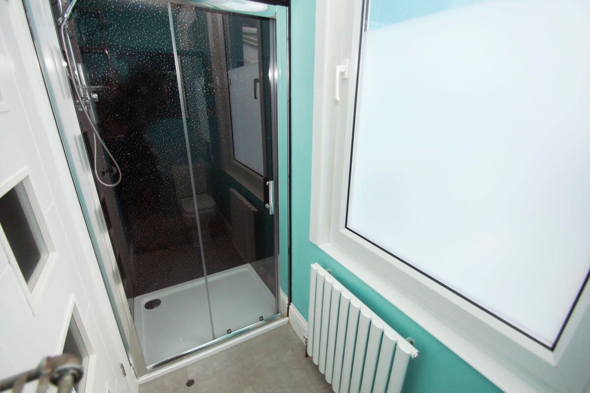 Brighton Abode | Studio | by Brighton Holiday Lets - Brighton Holiday Home - Image 7