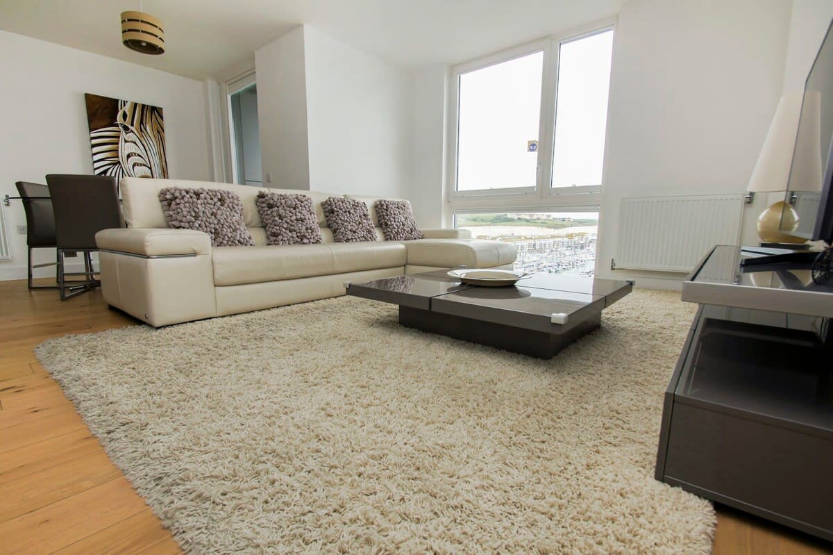 Orion Marina Sea View | by Brighton Holiday Lets - Brighton Holiday Home - Image 18