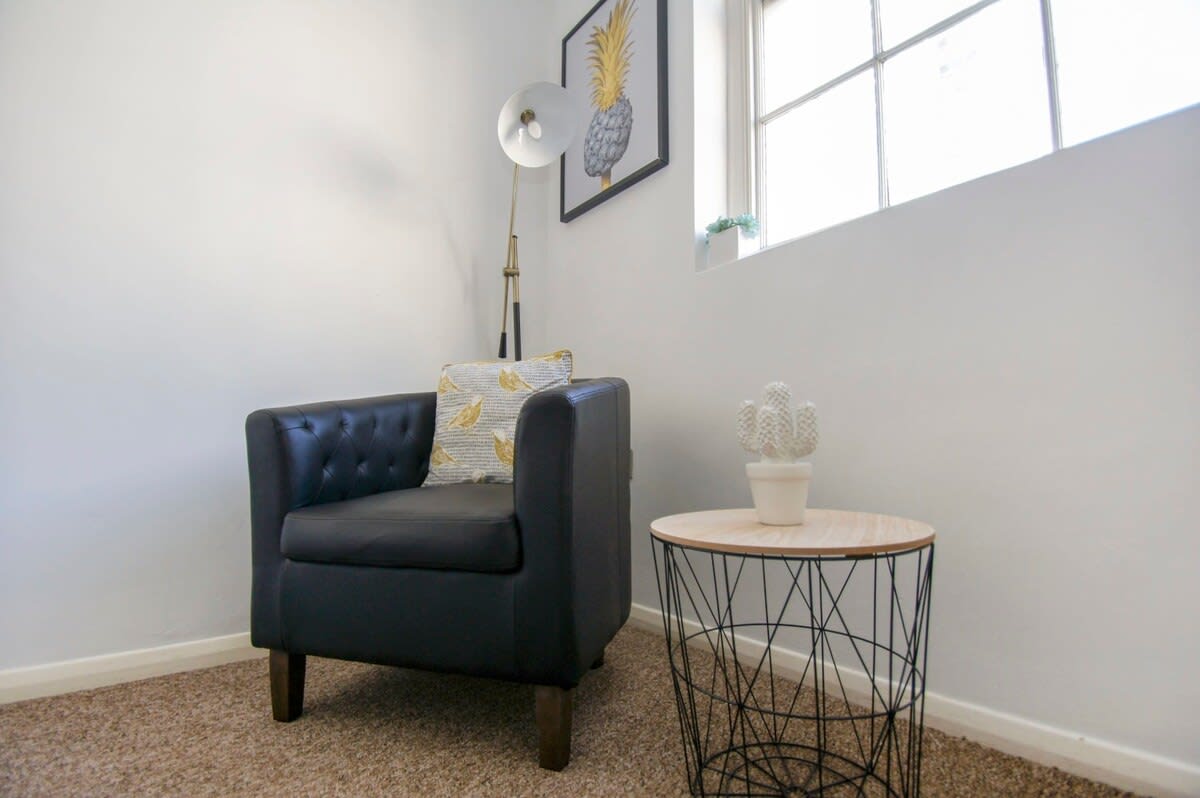 Cannon Place | Central | by Brighton Holiday Lets - Brighton Holiday Home - Image 11