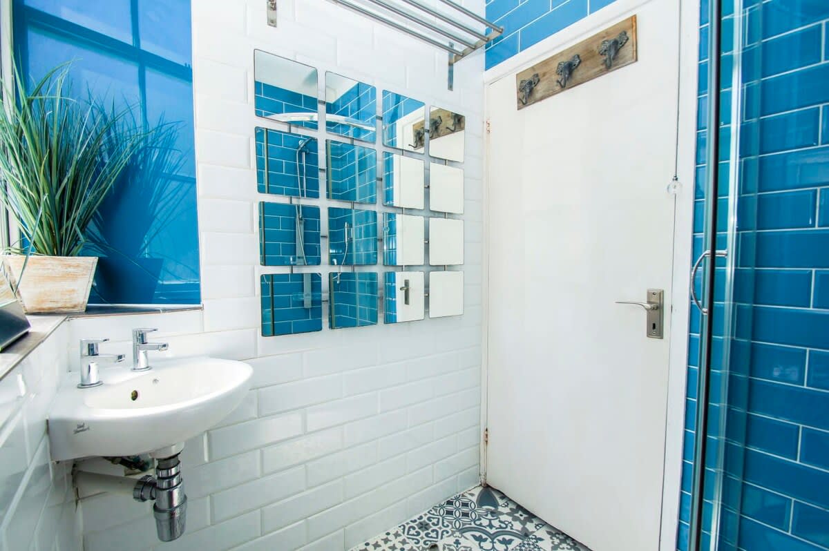 Cannon Place | Central | by Brighton Holiday Lets - Brighton Holiday Home - Image 8