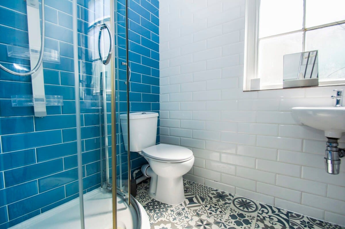 Cannon Place | Central | by Brighton Holiday Lets - Brighton Holiday Home - Image 12