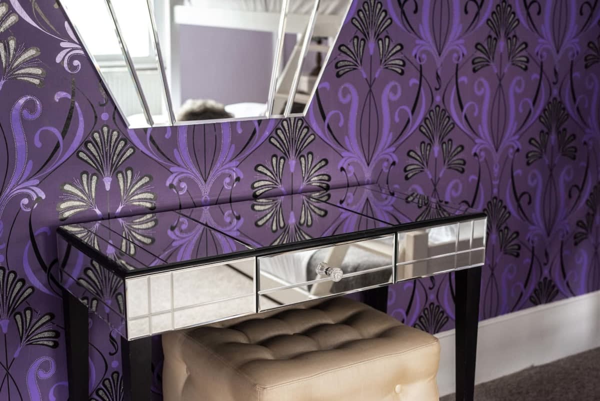 Chocolate Box |Sleeps 18| by Brighton Holiday Lets - Brighton Holiday Home - Image 4