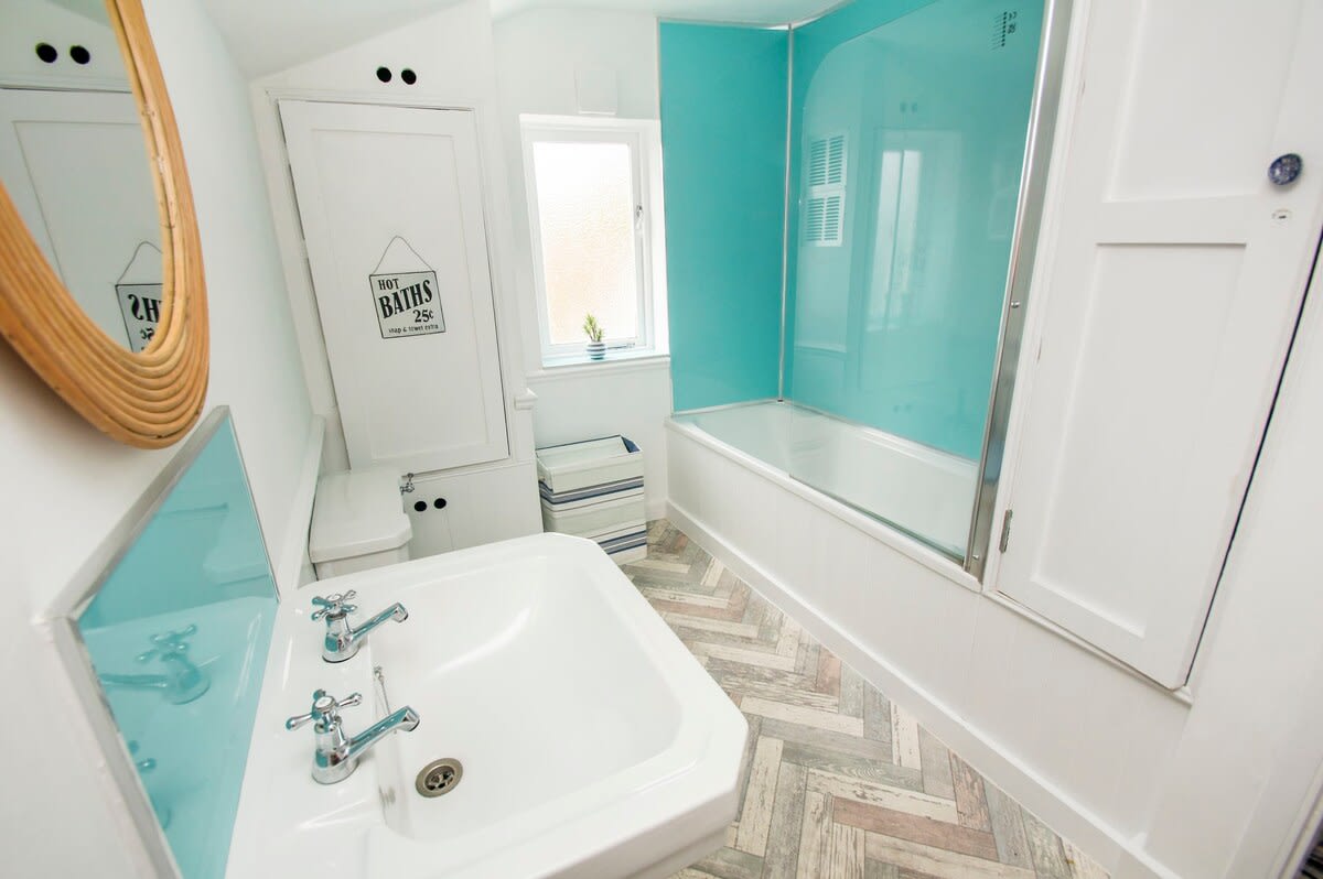 Regent House | by Brighton Holiday Lets - Brighton Holiday Home - Image 11