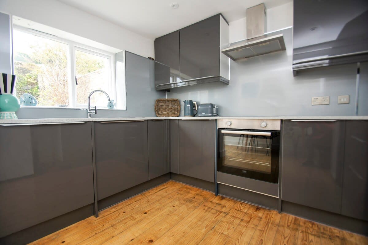 Regent House | by Brighton Holiday Lets - Brighton Holiday Home - Image 8