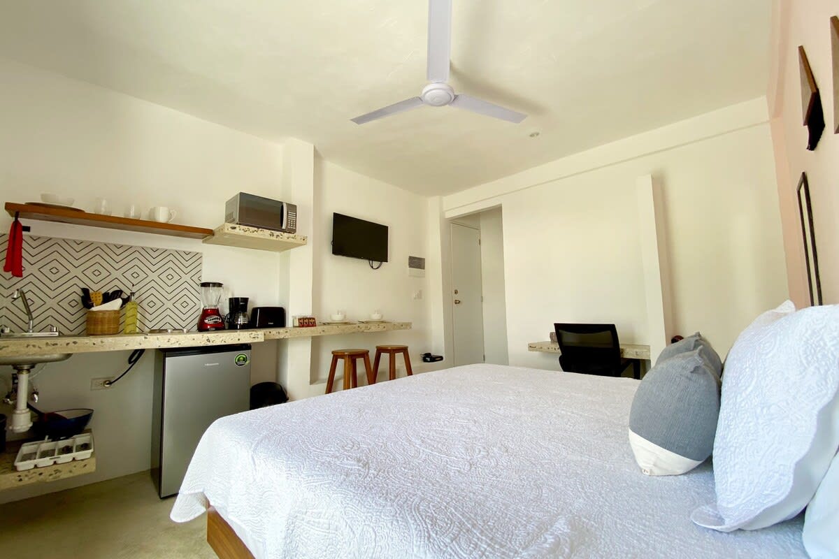 View 9