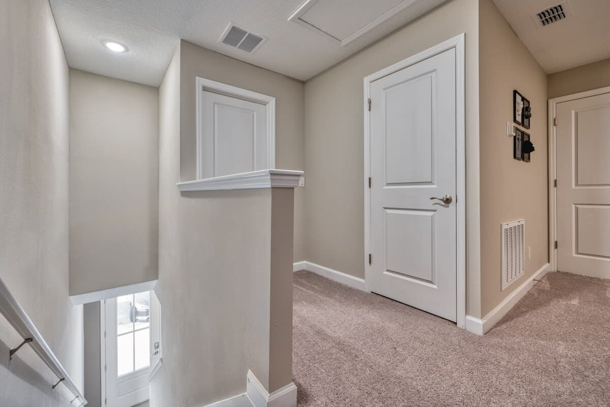 Elegant Vacation Home Near Disney - Picture 22