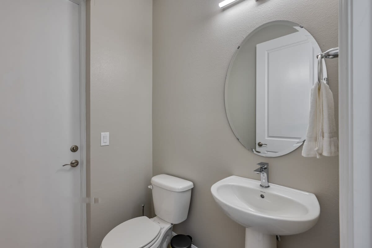 Beautiful spacious home for best Disney vacation - Picture 18