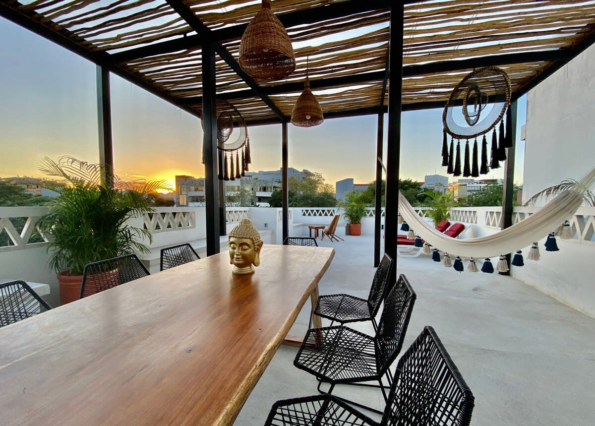 View 7