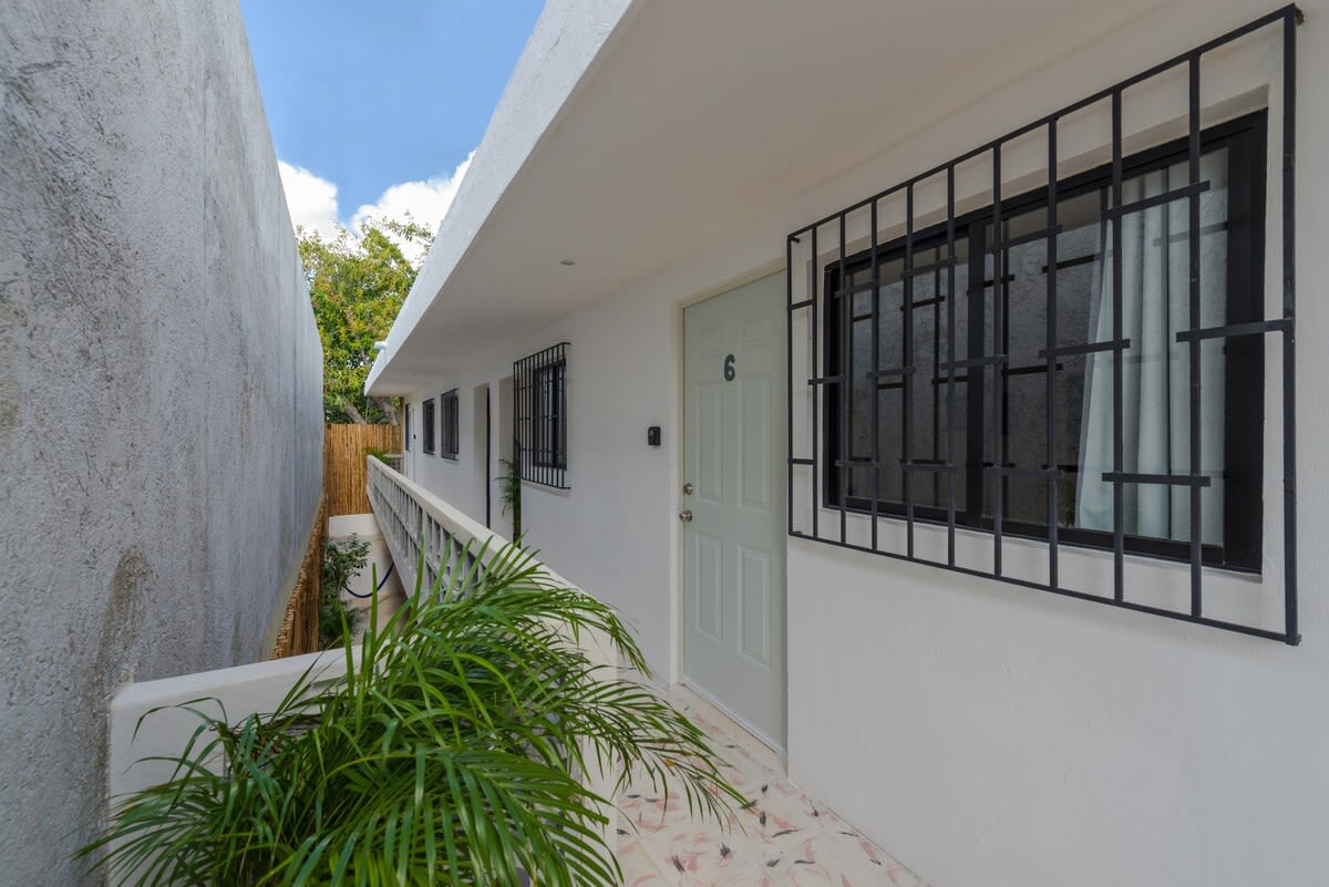View 7
