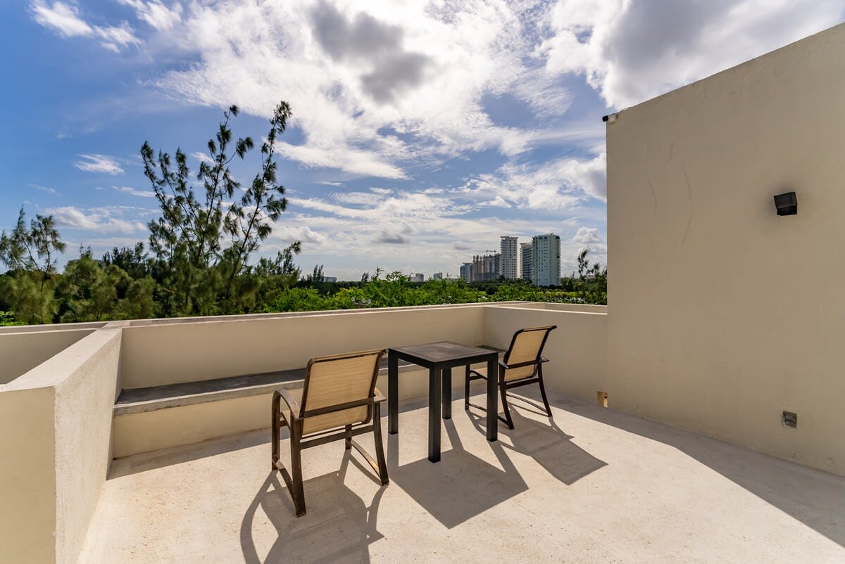 View 9