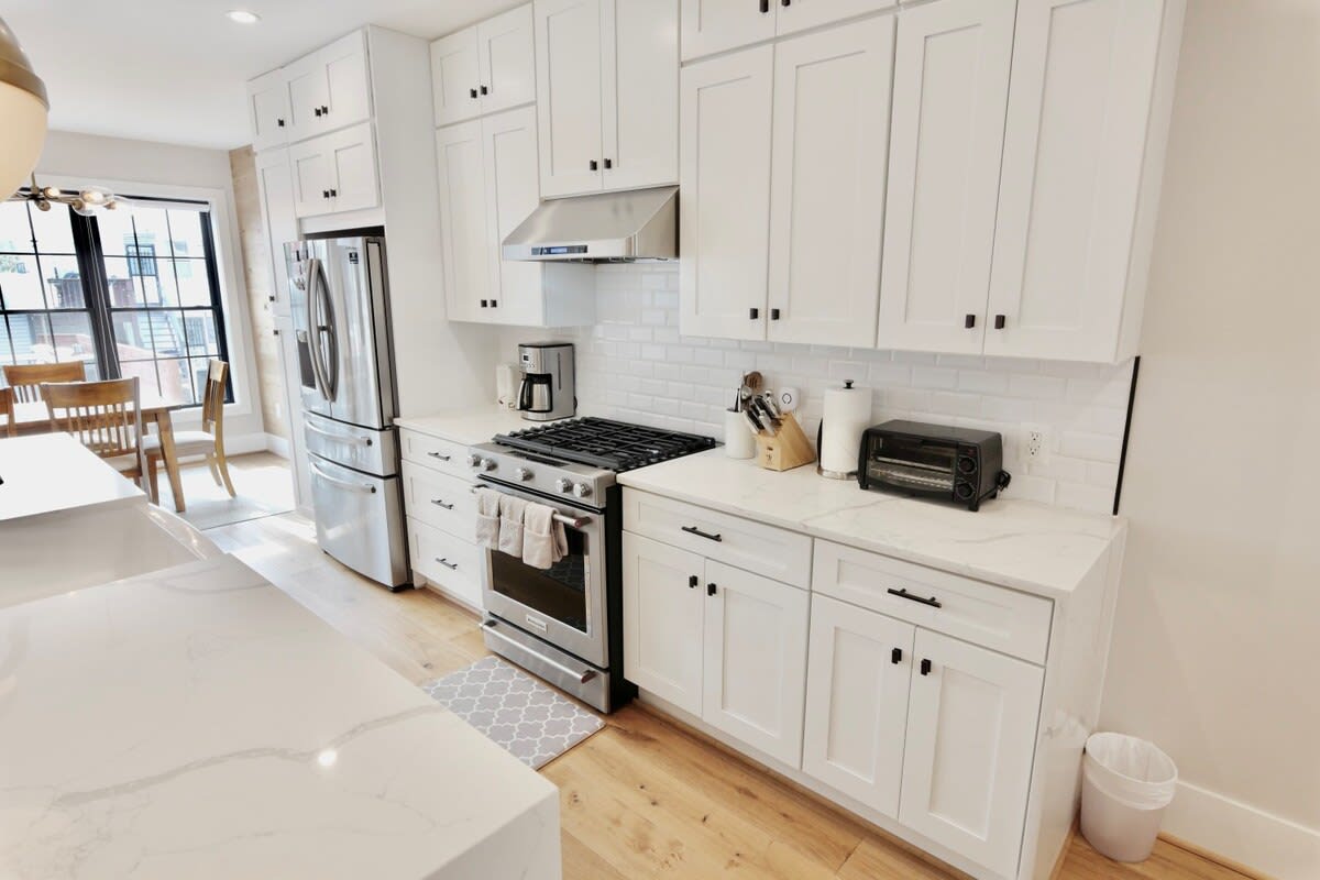 Pcuoer5K5K5Hhmrwtprh