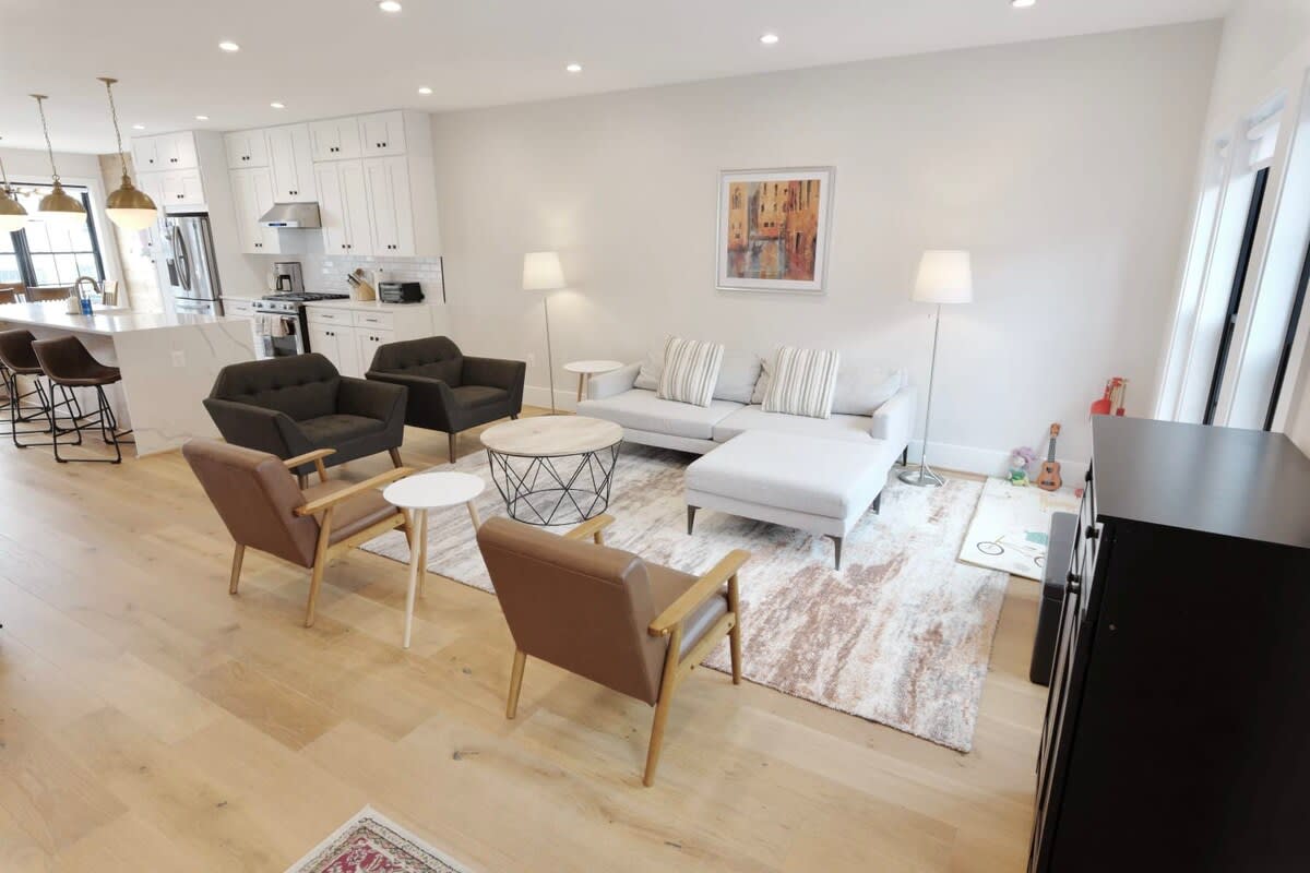 Af2Ldvujbytlnto7Brkd