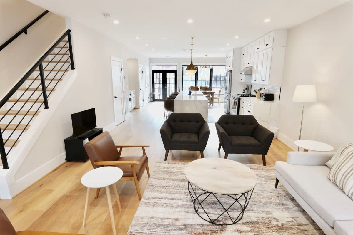 Gqbji5Ezfpss4Voy6Lp2