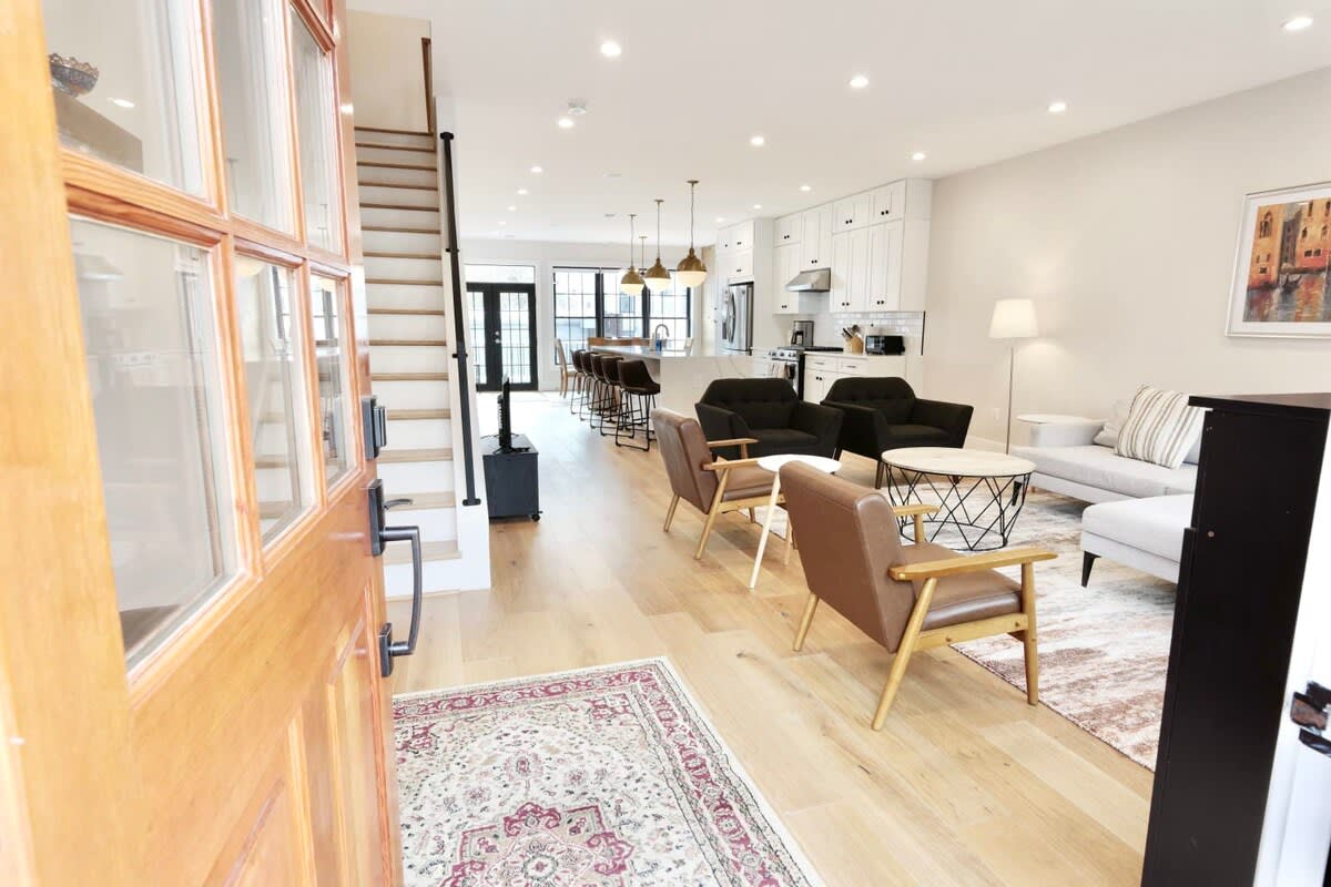 Py2Ktojalkwecjjildsk