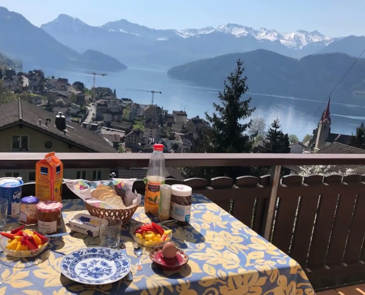 View 6