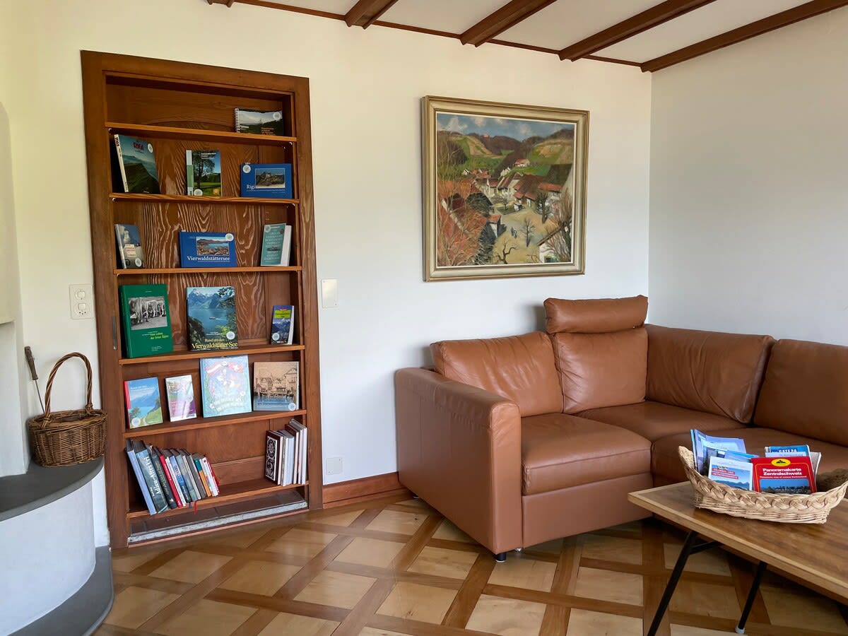View 9