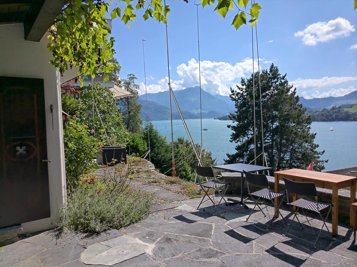 View 8