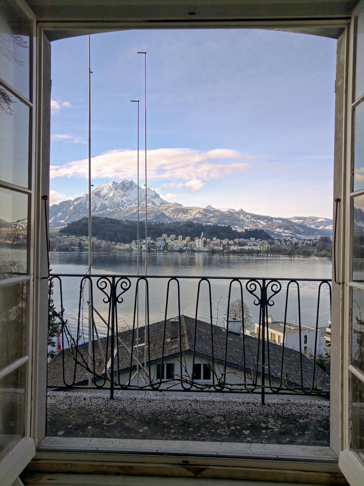 View 9