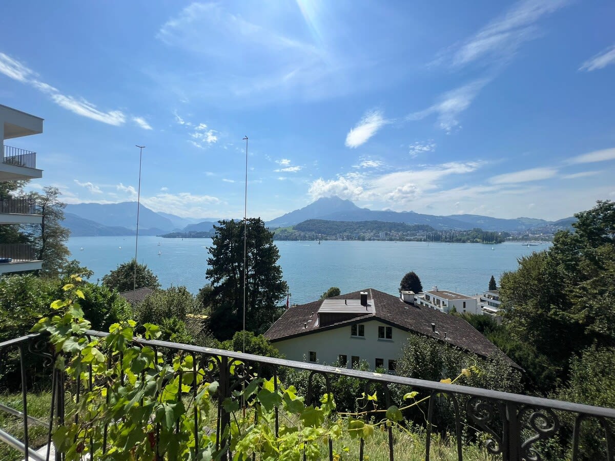 View 10