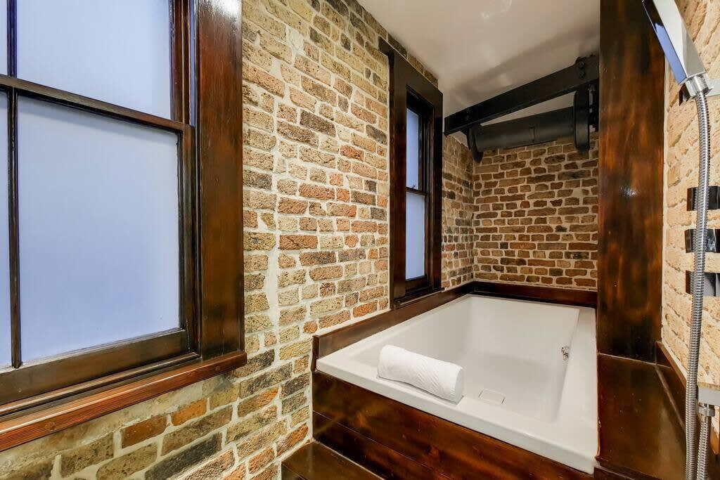 Deluxe 2-Bedroom in Belgravia in Lyall Street SW1 - Property image 16 - VivreStays