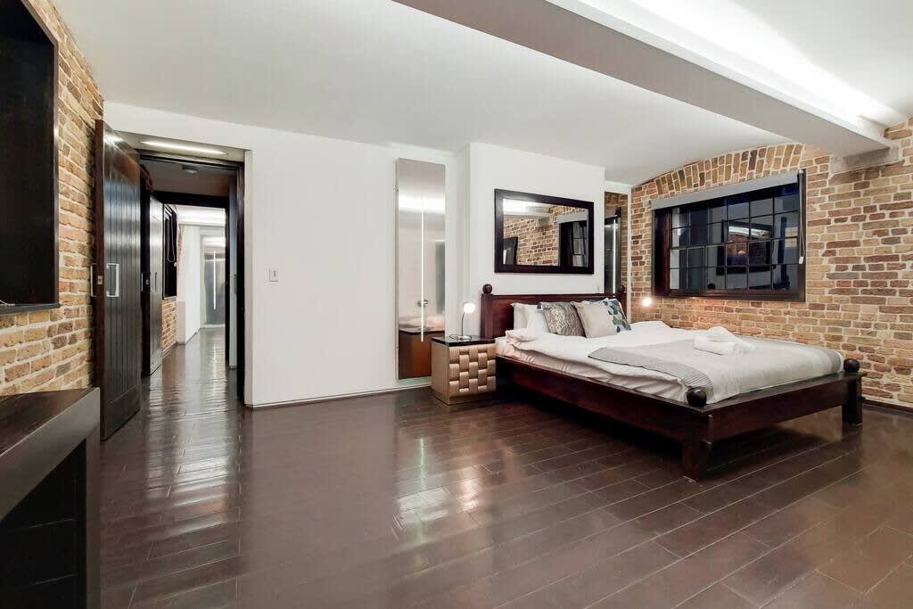 Deluxe 2-Bedroom in Belgravia in Lyall Street SW1 - Property image 10 - VivreStays