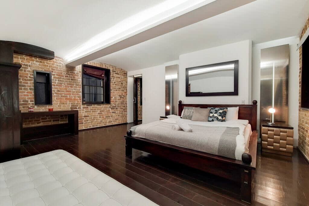 Deluxe 2-Bedroom in Belgravia in Lyall Street SW1 - Property image 8 - VivreStays