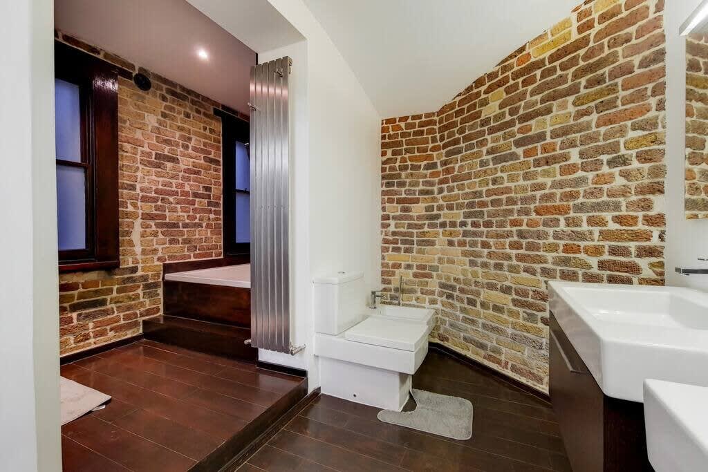 Deluxe 2-Bedroom in Belgravia in Lyall Street SW1 - Property image 17 - VivreStays