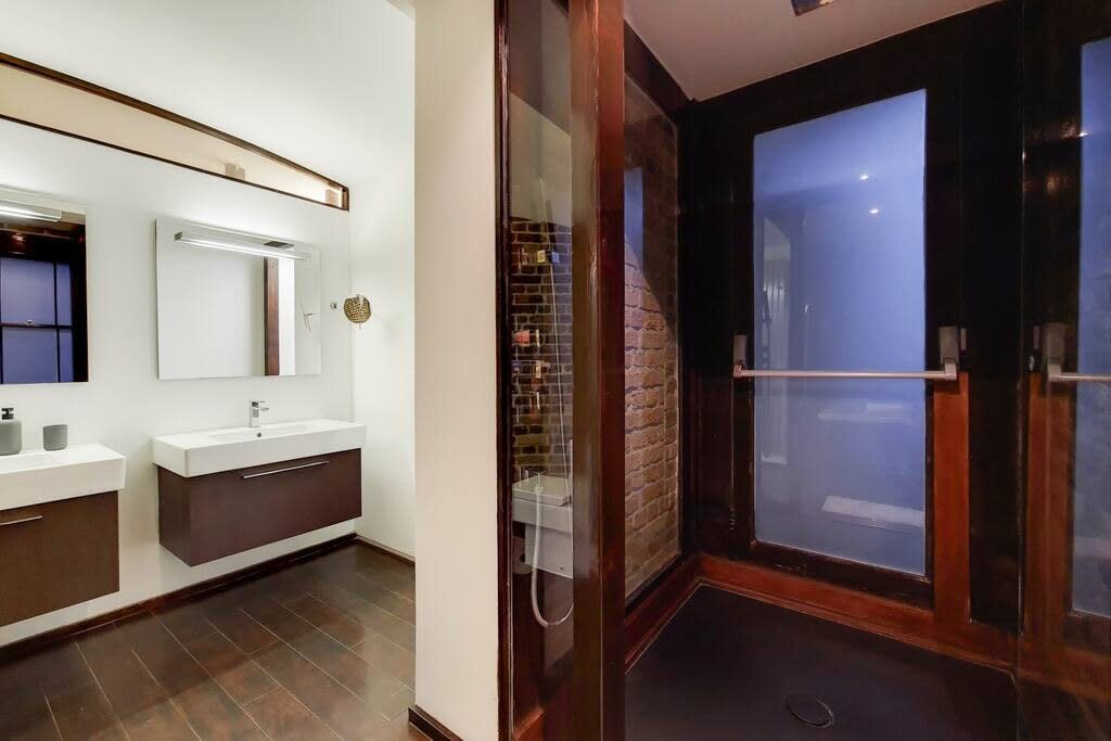 Deluxe 2-Bedroom in Belgravia in Lyall Street SW1 - Property image 14 - VivreStays