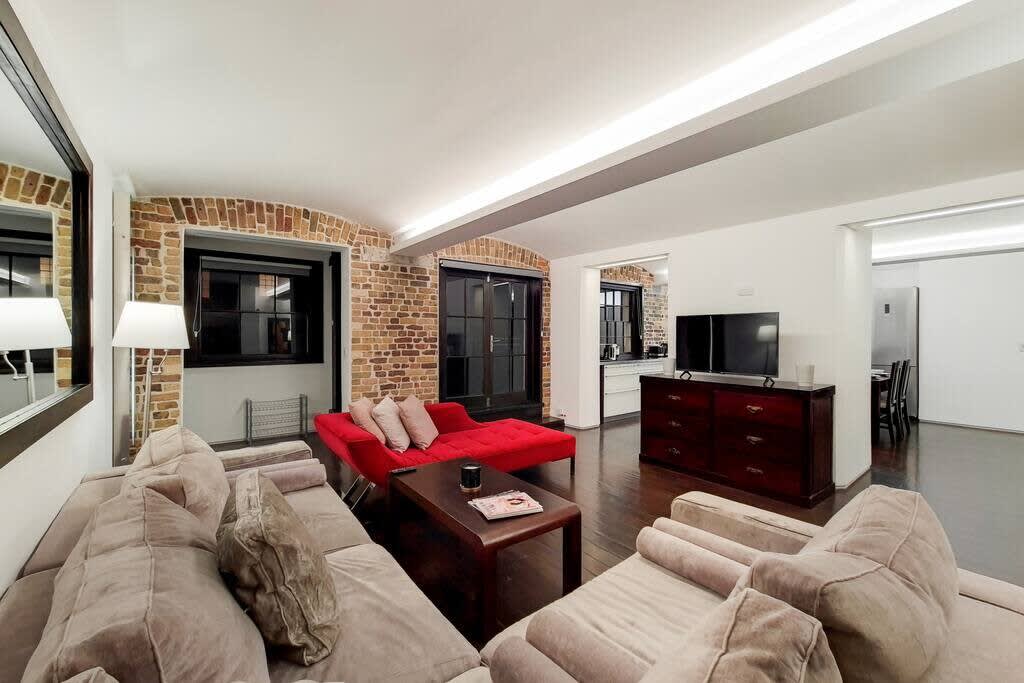 Deluxe 2-Bedroom in Belgravia in Lyall Street SW1 - Property image 4 - VivreStays