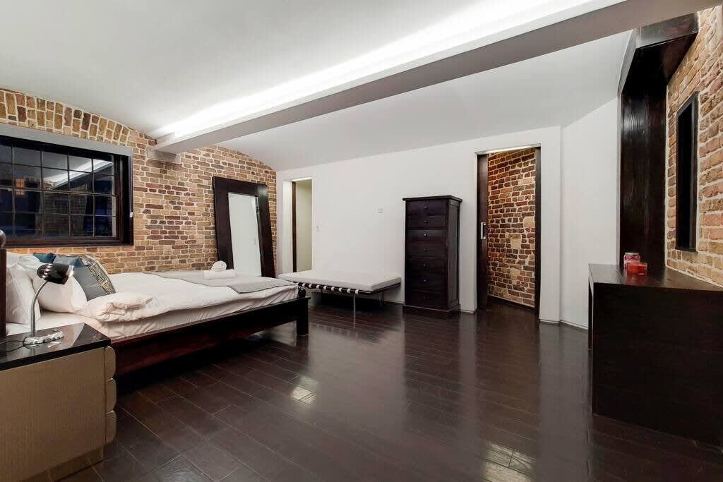 Deluxe 2-Bedroom in Belgravia in Lyall Street SW1 - Property image 9 - VivreStays