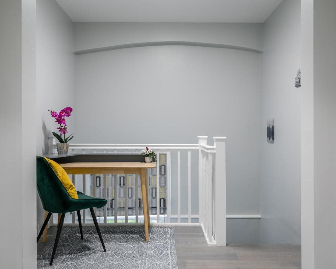 Stylish 3-Bedroom Apartment in Greater London in Carlton Vale NW6 5EE - Property image 9 - VivreStays