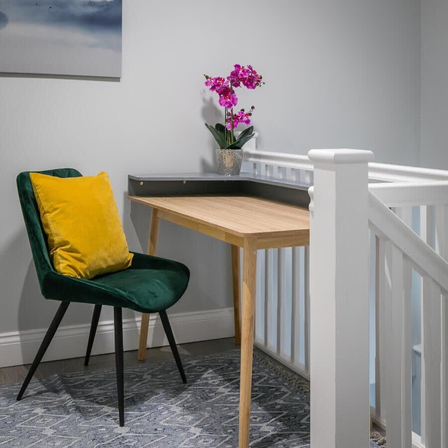 Stylish 3-Bedroom Apartment in Greater London in Carlton Vale NW6 5EE - Property image 16 - VivreStays